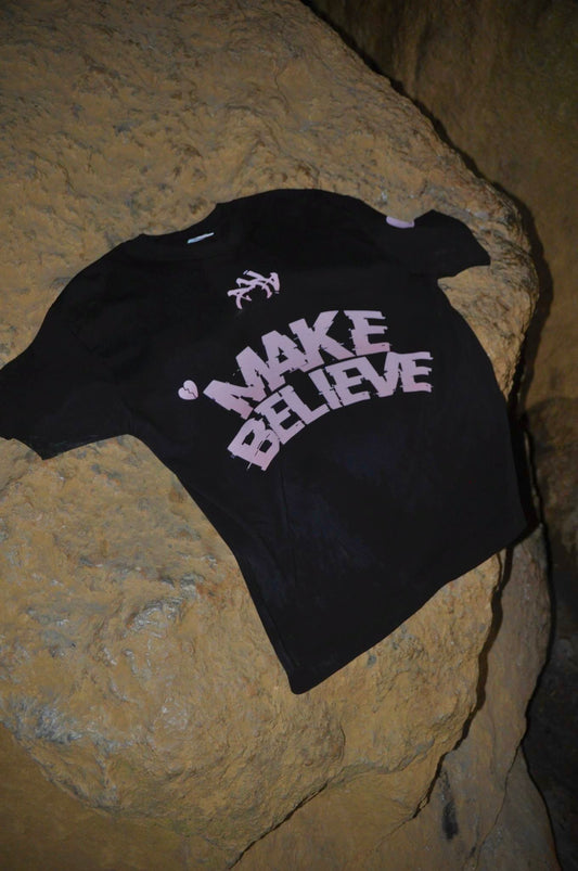 Make Believe T-Shirt