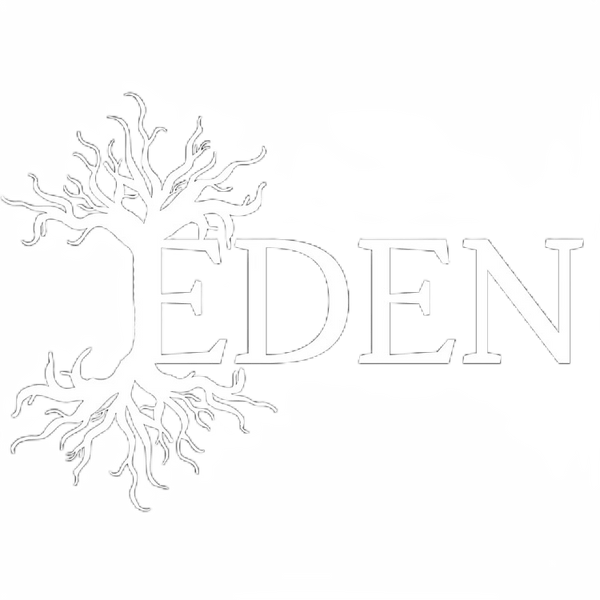 Eden